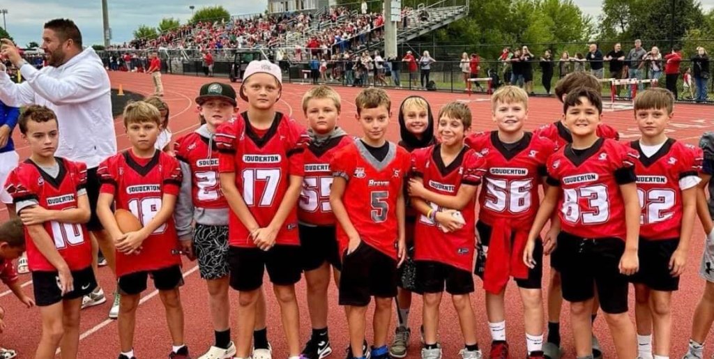 Photo Sep 02 2024, 7 48 00 PM