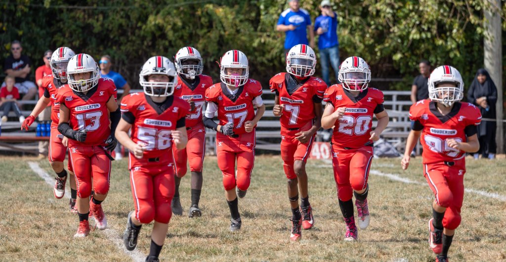 Photo Sep 21 2024, 2 05 04 PM